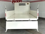 2026 Hino Dutro White Truck for sale, Japanese used car export - photo 15 of 71 | GULJI TRADERS