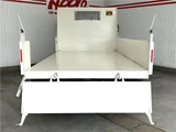 2026 Hino Dutro White Truck for sale, Japanese used car export - photo 16 of 71 | GULJI TRADERS