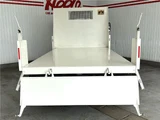 2026 Hino Dutro White Truck for sale, Japanese used car export - photo 17 of 71 | GULJI TRADERS
