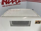 2026 Hino Dutro White Truck for sale, Japanese used car export - photo 19 of 71 | GULJI TRADERS