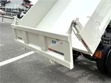 2026 Hino Dutro White Truck for sale, Japanese used car export - photo 20 of 71 | GULJI TRADERS
