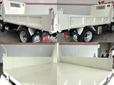 2026 Hino Dutro White Truck for sale, Japanese used car export - photo 21 of 71 | GULJI TRADERS