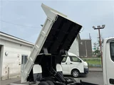 2026 Hino Dutro White Truck for sale, Japanese used car export - photo 22 of 71 | GULJI TRADERS
