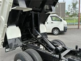 2026 Hino Dutro White Truck for sale, Japanese used car export - photo 23 of 71 | GULJI TRADERS