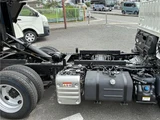 2026 Hino Dutro White Truck for sale, Japanese used car export - photo 24 of 71 | GULJI TRADERS