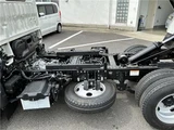 2026 Hino Dutro White Truck for sale, Japanese used car export - photo 25 of 71 | GULJI TRADERS