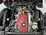 2026 Hino Dutro White Truck for sale, Japanese used car export - photo 26 of 71 | GULJI TRADERS
