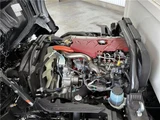 2026 Hino Dutro White Truck for sale, Japanese used car export - photo 27 of 71 | GULJI TRADERS