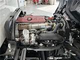 2026 Hino Dutro White Truck for sale, Japanese used car export - photo 28 of 71 | GULJI TRADERS