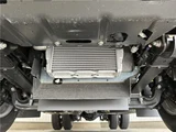 2026 Hino Dutro White Truck for sale, Japanese used car export - photo 29 of 71 | GULJI TRADERS