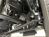 2026 Hino Dutro White Truck for sale, Japanese used car export - photo 32 of 71 | GULJI TRADERS