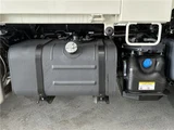 2026 Hino Dutro White Truck for sale, Japanese used car export - photo 33 of 71 | GULJI TRADERS
