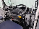 2026 Hino Dutro White Truck for sale, Japanese used car export - photo 38 of 71 | GULJI TRADERS