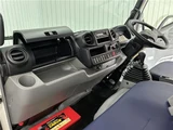 2026 Hino Dutro White Truck for sale, Japanese used car export - photo 39 of 71 | GULJI TRADERS