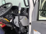 2026 Hino Dutro White Truck for sale, Japanese used car export - photo 40 of 71 | GULJI TRADERS