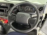 2026 Hino Dutro White Truck for sale, Japanese used car export - photo 41 of 71 | GULJI TRADERS