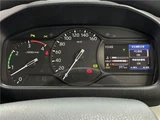 2026 Hino Dutro White Truck for sale, Japanese used car export - photo 46 of 71 | GULJI TRADERS