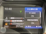 2026 Hino Dutro White Truck for sale, Japanese used car export - photo 47 of 71 | GULJI TRADERS