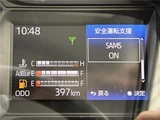 2026 Hino Dutro White Truck for sale, Japanese used car export - photo 48 of 71 | GULJI TRADERS