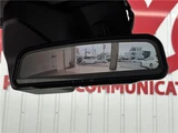 2026 Hino Dutro White Truck for sale, Japanese used car export - photo 50 of 71 | GULJI TRADERS
