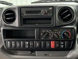 2026 Hino Dutro White Truck for sale, Japanese used car export - photo 52 of 71 | GULJI TRADERS