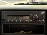 2026 Hino Dutro White Truck for sale, Japanese used car export - photo 53 of 71 | GULJI TRADERS
