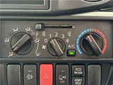 2026 Hino Dutro White Truck for sale, Japanese used car export - photo 54 of 71 | GULJI TRADERS