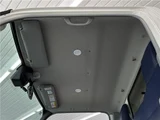 2026 Hino Dutro White Truck for sale, Japanese used car export - photo 64 of 71 | GULJI TRADERS