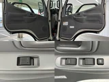 2026 Hino Dutro White Truck for sale, Japanese used car export - photo 65 of 71 | GULJI TRADERS