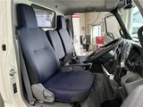 2026 Hino Dutro White Truck for sale, Japanese used car export - photo 66 of 71 | GULJI TRADERS