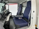 2026 Hino Dutro White Truck for sale, Japanese used car export - photo 67 of 71 | GULJI TRADERS