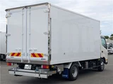 2026 Hino Dutro Truck for sale, Japanese used car export - photo 2 of 56 | GULJI TRADERS