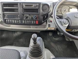 2026 Hino Dutro Truck for sale, Japanese used car export - photo 3 of 56 | GULJI TRADERS