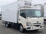 2026 Hino Dutro Truck for sale, Japanese used car export - photo 4 of 56 | GULJI TRADERS