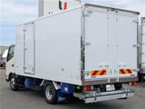 2026 Hino Dutro Truck for sale, Japanese used car export - photo 5 of 56 | GULJI TRADERS