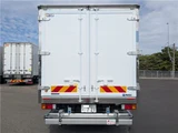 2026 Hino Dutro Truck for sale, Japanese used car export - photo 6 of 56 | GULJI TRADERS