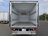 2026 Hino Dutro Truck for sale, Japanese used car export - photo 7 of 56 | GULJI TRADERS