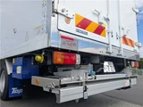 2026 Hino Dutro Truck for sale, Japanese used car export - photo 8 of 56 | GULJI TRADERS