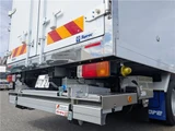 2026 Hino Dutro Truck for sale, Japanese used car export - photo 9 of 56 | GULJI TRADERS