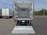 2026 Hino Dutro Truck for sale, Japanese used car export - photo 10 of 56 | GULJI TRADERS