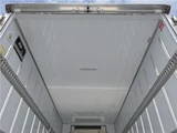 2026 Hino Dutro Truck for sale, Japanese used car export - photo 12 of 56 | GULJI TRADERS