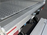 2026 Hino Dutro Truck for sale, Japanese used car export - photo 13 of 56 | GULJI TRADERS