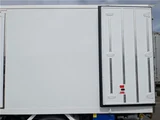2026 Hino Dutro Truck for sale, Japanese used car export - photo 25 of 56 | GULJI TRADERS