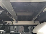 2026 Hino Dutro Truck for sale, Japanese used car export - photo 27 of 56 | GULJI TRADERS