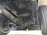 2026 Hino Dutro Truck for sale, Japanese used car export - photo 28 of 56 | GULJI TRADERS