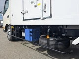 2026 Hino Dutro Truck for sale, Japanese used car export - photo 29 of 56 | GULJI TRADERS