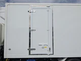 2026 Hino Dutro Truck for sale, Japanese used car export - photo 30 of 56 | GULJI TRADERS