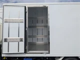 2026 Hino Dutro Truck for sale, Japanese used car export - photo 31 of 56 | GULJI TRADERS