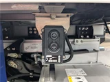 2026 Hino Dutro Truck for sale, Japanese used car export - photo 33 of 56 | GULJI TRADERS