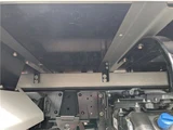 2026 Hino Dutro Truck for sale, Japanese used car export - photo 36 of 56 | GULJI TRADERS
